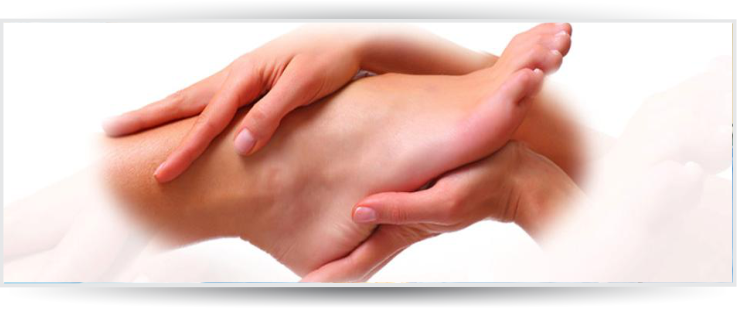 slider image 1