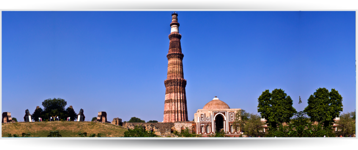 slider image 3