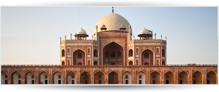 slider image 5